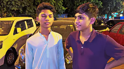Funny 🤣 #tiktok #viral #foryoupage #funny #Tiktok 