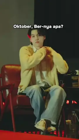 Efek selalu lewat beranda, latihan tepuk sakinah dulu bareng ayang suga 🤣 #tepuksakinah #suga #yoongi #sugaedit #btsarmy 