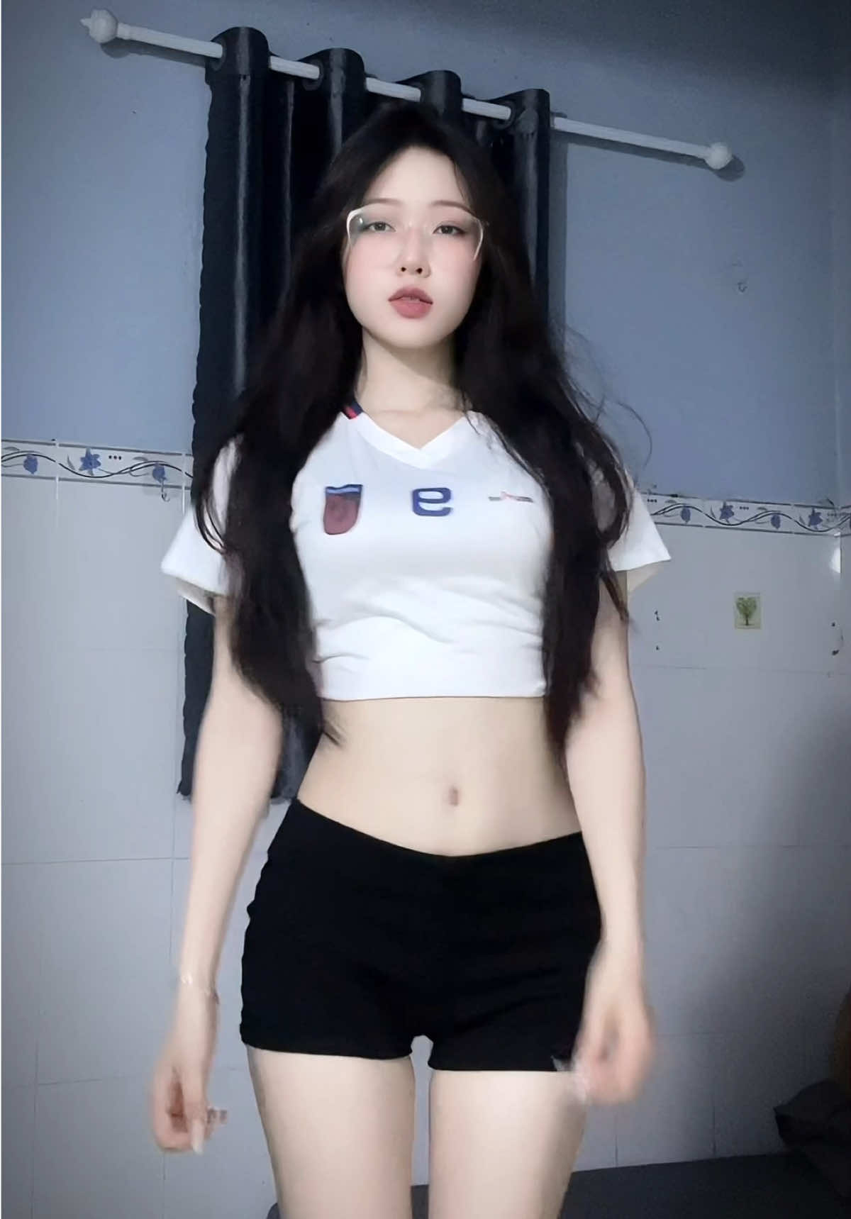 Bị toptop lãng quên🥺 #fyp 