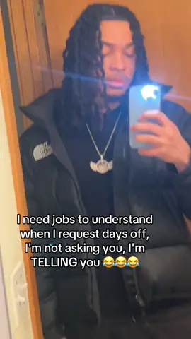 #hollywoodchasee #fypシ゚ #xybca 