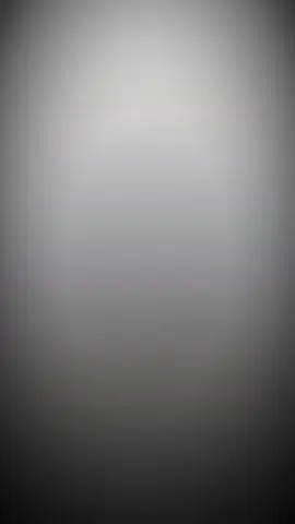 Mochamad novhall #fypシ 