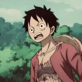 finally some good clips of luffy🥳 || #luffyonepiece #onepiece #strawhatpirates #monkeydluffy #fyppppppppppppppppppppppp || tags: @:p @𝐂𝐊𝐏𝐀𝐓𝐓𝐘 🍉 @Retxch ⚡︎ @THE EDITORS @️ @editra_official_ @ᴀsʟɪ🐟 /nr1 lee yoo-mi glazer @𝙻𝚊𝚢𝚕𝚊ꨄ @🧸ྀི𝓮𝓿𝓲𝓮🧸ྀི @𝐑𝐚𝐲𝐬𝐥𝐯𝐭. @🩸✧⍴ᥱrsіᥲ✧🪭 @hannah(top’s version) @drinki🇺🇦 @JERMY || cc: me || 