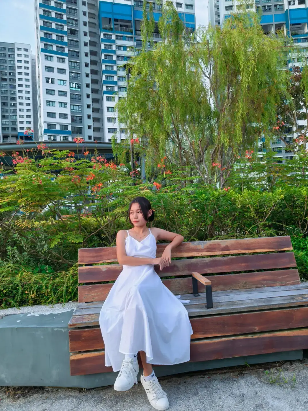 #အပြင်ထွက်ရင်လာခေါ်ကြအုံးယို့ #အဖော်မရှိလို့ #ချစ်တဲ့စိတ်လေးနဲ့ကြည့်ပေးပါနော်😘😘😘😘 #လက်ပါတဲ့လူအသဲပေးခဲ့❤😎😅😅 