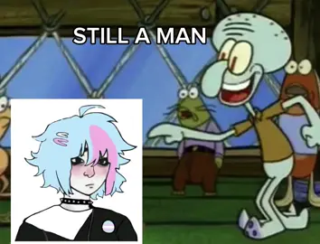 Based Broly #anime #dbz #fyp #liquidkeen #fypシ 