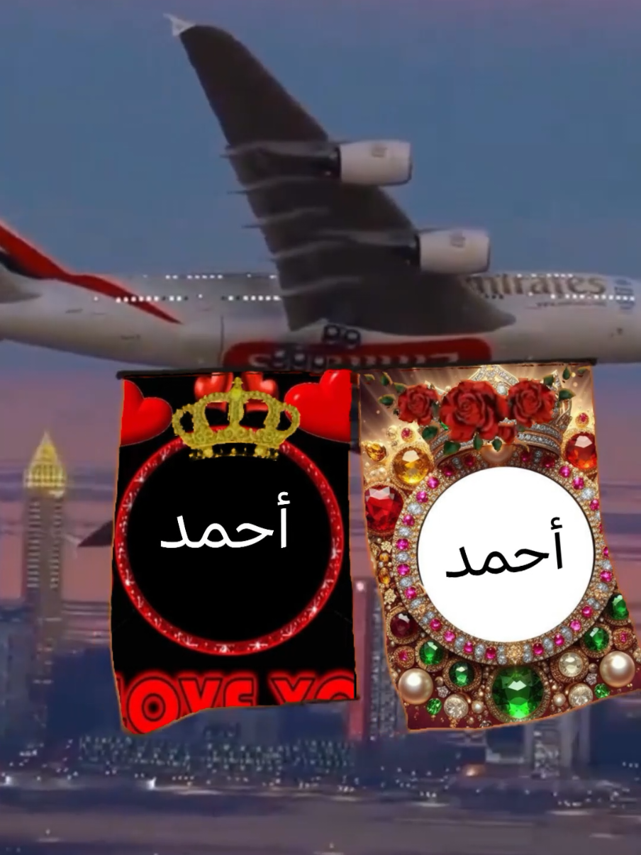 #CapCut #مساء_الحب #🥰🥰🥰 #صباح_الخير #مساء_الورد 