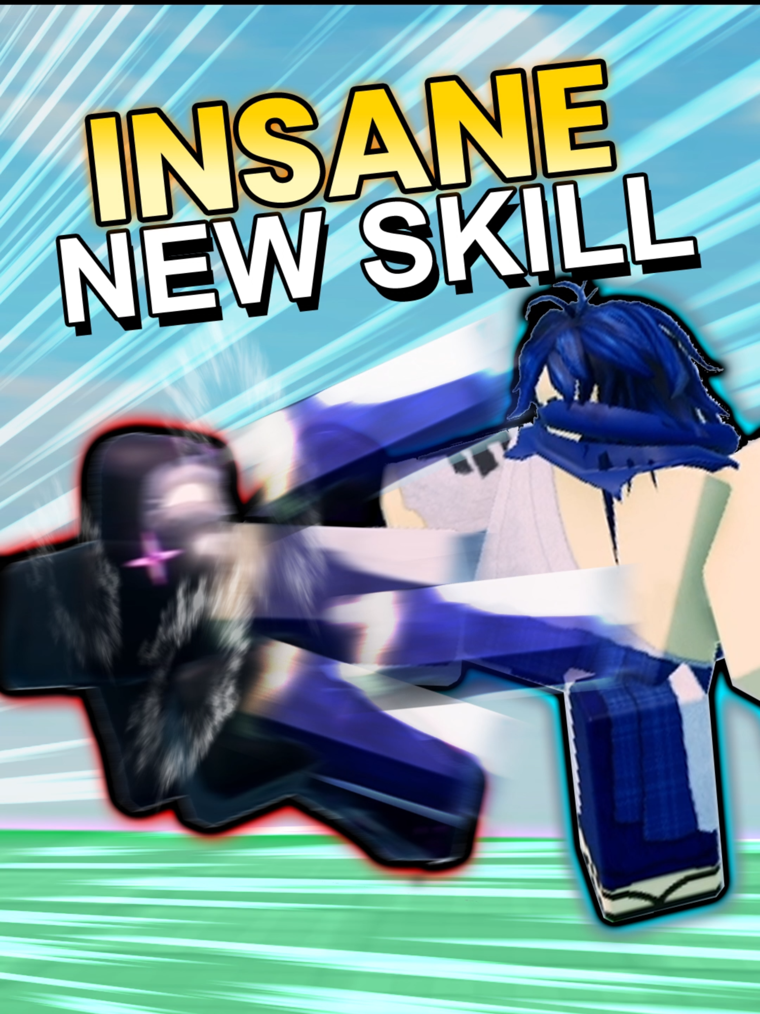 MARTIAL ARTIST NEW SKILL IS INSANE!! | Forsaken ====================================== Music Credits: Rushing Heart (Gordeau's Theme) _ Under Night In-Birth ====================================== Avoid lag, use EXITLAG! https://www.exitlag.com/aff.php?aff=10100207 For Voice over needs, Text-to-Speech or AI generated speech Use ElevenLabs. If you need an account, use my referral code. https://try.elevenlabs.io/mronie86yyl8 ====================================== --------------------------------------------------------------------------------- https://www.youtube.com/@CowardCat/?sub_confirmation=1 --------------------------------------------------------------------------------- Discord Server Is Now Open! https://discord.gg/azw2tF9ZyQ 🐱 TWITTER ►► https://twitter.com/Cowardcat1 🐱 SECOND CHANNEL ►► https://www.youtube.com/@CowardCato 🐱 PLAY THIS GAME ►► https://www.roblox.com/games/18687417158/Forsaken Tags: #forsaken #forsakenmartialartist #martialartist #forsakenmartialartist #forsakenupdate #updateforsaken #forsakenupdateshowcase #dusekkar #forsaken #forsakenguide #forsakentips #forsakentricks #forsakensurvivorguide #forsakenjason #forsakenjasonguide #forsaken1x1x1x1 #forsaken1x1x1x1guide #forsakenjohndoe #forsakenjohndoeguide #forsakenc00lkidd #forsakenc00lkiddguide #forsakenkillerguide #forsakenguest1337 #forsakentwotime #forsakentaph #forsakendusekarr #forsakennoob #forsaken007n7 #forsakenchance #forsakenshedletsky #forsakenbuilderman #forsakenelliot #cowardcat #cowardcatplayz #cowardcatguide #forsakenroblox #forsakengenerators #forsakentwotime #twotime Disclaimer: Some of the links on my channel are affiliate links. I may or may not earn a commission or referral bonus when you use them. This Channel DOES NOT promote or encourage any unlawful activities and all content provided by this channel is meant for EDUCATIONAL purposes only.