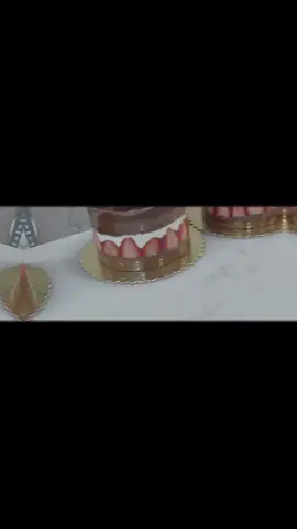 #🎂🎂🎂 #