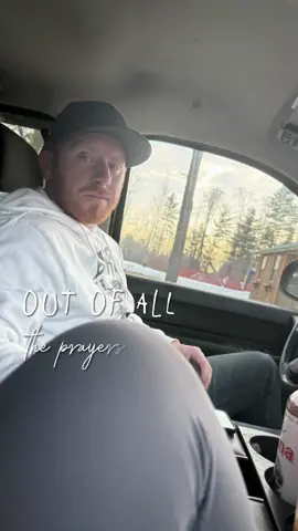 #CapCut #iloveyou #mycalmafterthestorm #fyp #forever