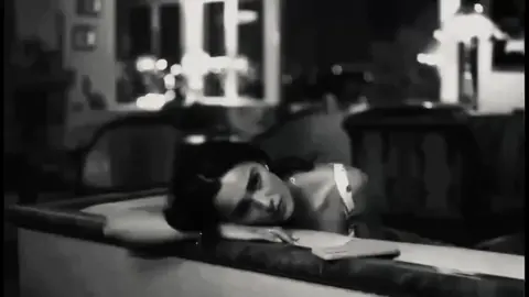 #mkyu #لايك__explore___ #mkyu #الشوق واضح والناس هراجه حسين ال لبيد#اكسبلورexplore 