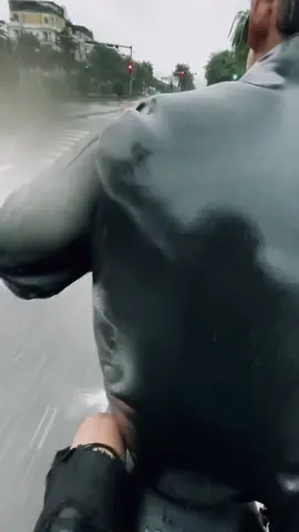 10days trước khi ngã :))