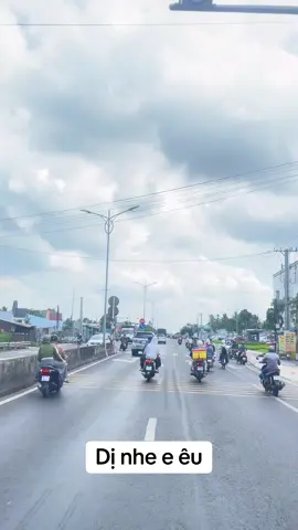 70 cách xin lỗi 
