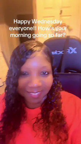 Happy Wednesday #supportoneanother🌻 #selfmotivation #viral #blessings 