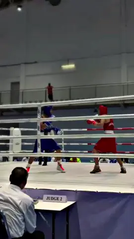 👊#รีโพสต์ให้ที #ฟีดดดシ #มวยสากลสมัครเล่น #มวกเหล็ก 