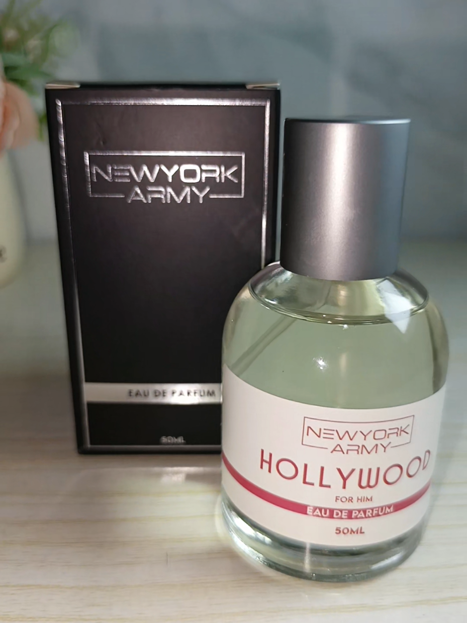 Newyork army fragrance collections for men and women...  #newyorkarmyfragrance #perfume #longervideos 