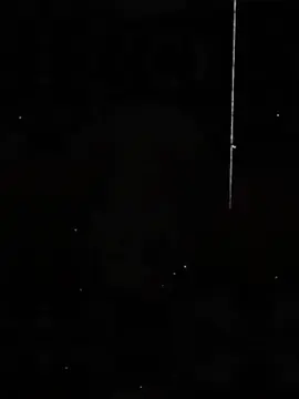 My favourite song 😎😎😎😍😍😍