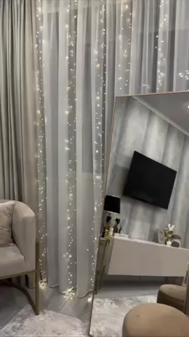 Cortina de Luzes em LED | 8 Modos de Iluminação | Luzes de Fada | Para Decorações De Natal COMPRE AQUI COM DESCONTO: https://br.shp.ee/da62n4a?smtt=0.0.9 MINHA COLEÇÃO: https://collshp.com/llgstore SIGA PARA MAIS PROMOÇÕES! #cortinaemled #decoração #natal #shopee #achadinhos 