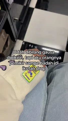 Hehe☺️#fyp #berandatiktok 