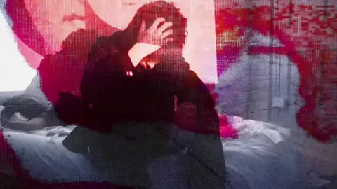 #saamsultan #ukunderground #rap #edit @ydoifeel 