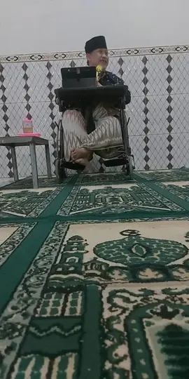 #tiktoklive #livehighlights