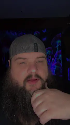 #fyp #fypシ #fentysuperbrandday #LanguageLearning #😜 