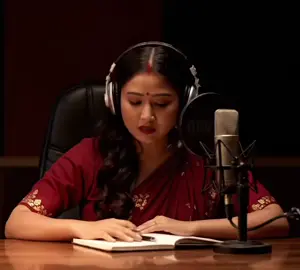 #ai_poetry 