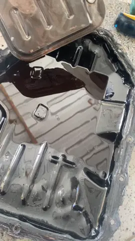 ❇️مكتب وخدمات زاكروس❇️ تبديل دهن كيا ريو ٢٠١٢  بيها مشكلة بتنميرة  الحمدلله رجعت سيارة طبيعية  مع كرت ضمان ٥٠،٠٠٠ كم ☎️ ٠٧٧١٦٦٥٥٠٠٧