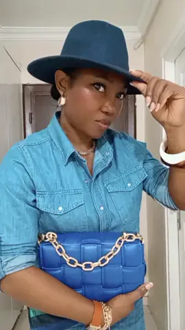 OOTD !!!!! TOTAL LOOK JEANS 👖 STYLÉE STYLE STREET WEAR  #pourtoi #OutfitInspiration #styleinspo #model #chicstyle 