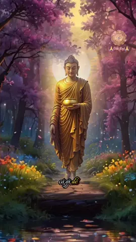 #phatphapnhiemmau🙏🙏🙏 