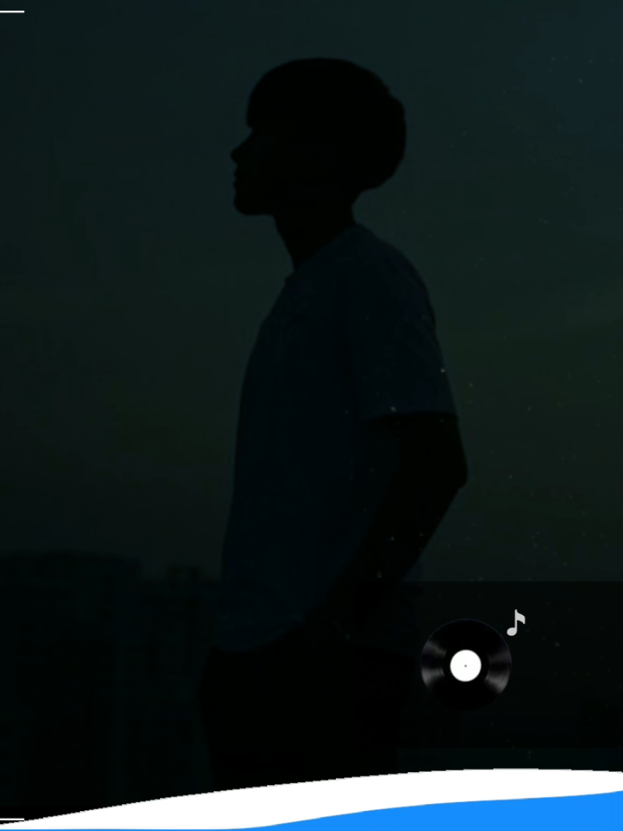 * Mất Kết Nối x Đường Một Chiều Remix #duongdomic  #magazine  #huynhtu #hitremix #fypシ  @Lee Edm 