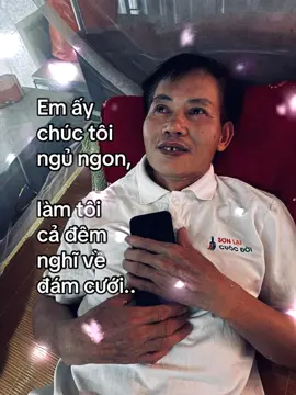 em và thằng nào thì anh không biết 🤷 #tinhcam #xh 