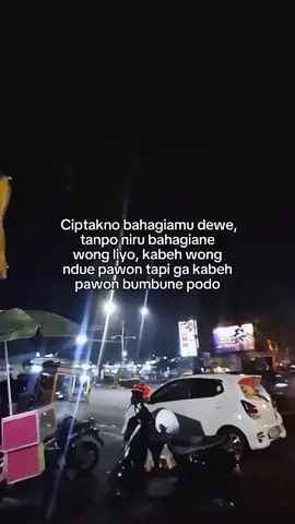 kadang yo ora jangkep #fypシ゚ #foryoupage