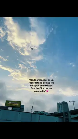 Thanks ❤️ #fyp #movimientomisioneromundial #cristianostiktok #pentecostal #Dios 