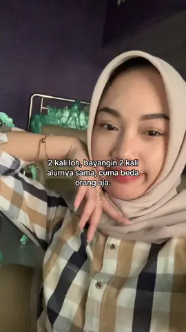 salah mulu