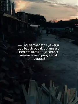 mungkin jawaban nya belom tepat        Impo janda dong anak 1       canda janda😭😭😂😂😂