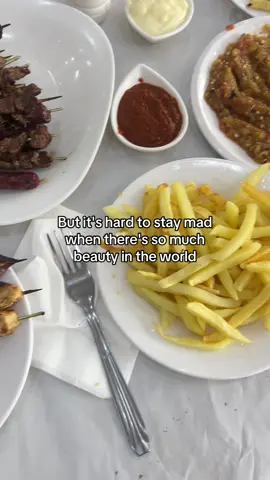 i love chwa sm #fyp #algeria #dz 