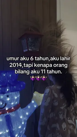 😕🤷🏻‍♀️ #xyzbcafypシ 