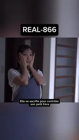 REAL-866 : KASUMI TSUKINO | #japan #animeedits #animes #movie #code 