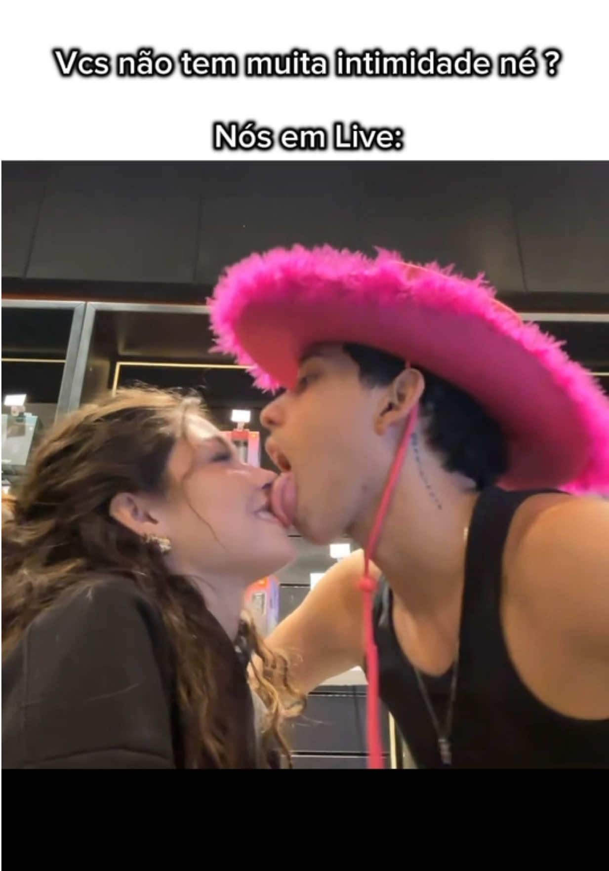 Será que não tem intimidade? 🤣 #nathanpereira #babi #meme #CapCut 