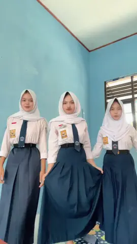 rame kabarin #fyp #smpstory🌻 #bdtiktokofficial 