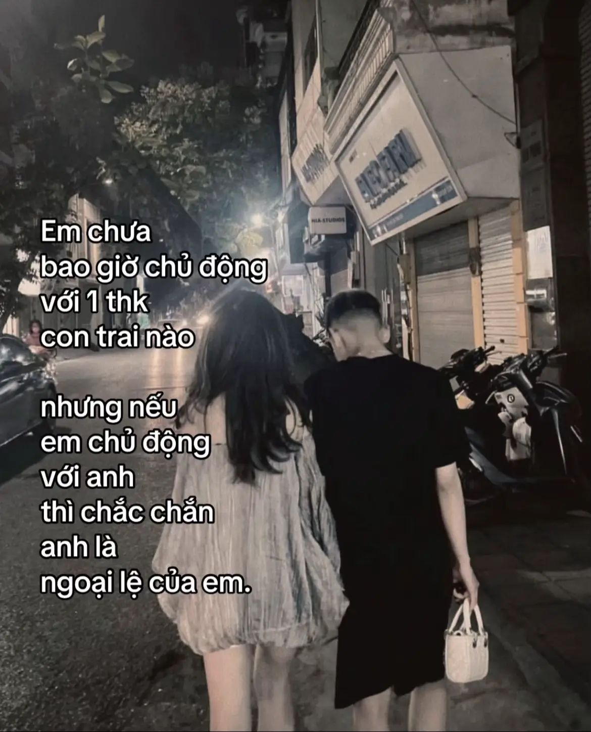 #xuhuongtiktok #caphay #girlpho 