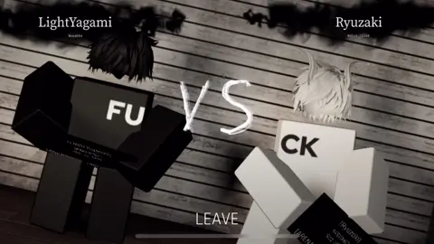 twenty one | with my bf @chusak.🤍 #robloxedit #maptwentyone #fyp #foryou 