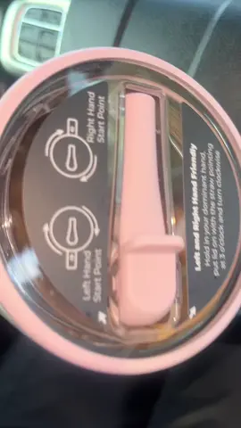 #hydrojug #viralcup @HYDROJUG 