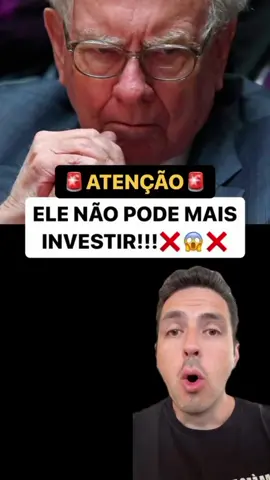 Descubra os melhores momentos com os cortes do @tiohuli! 🚀 Não fique de fora, siga @clubedoretorno.huli e venha fazer parte dessa jornada incrível! 🌟
