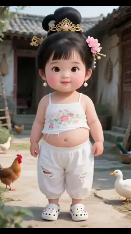 #nttpride🏝🔥kupangntt💯 😅 gomey pu adik😃