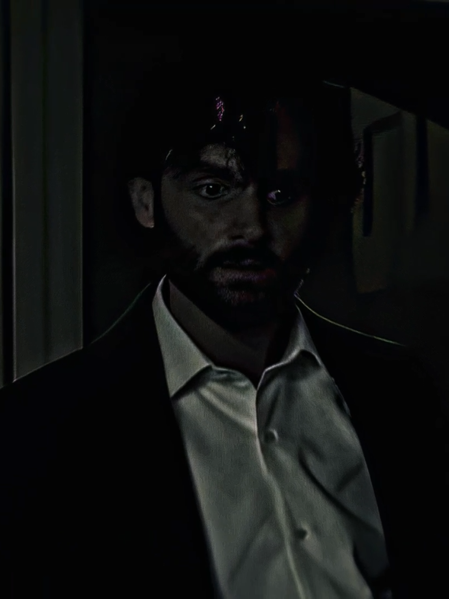 im done..... ----------------- •song • crystal castles ------------------------------------- #joegoldberg #pennbadgley #you #originalcontent #aftereffectsedit  ------------------------------------- @carl_edits40k @darthkobra @superman_shit  @honoured.one.editz07 @ex2tiquee.aep @tyke.ae  @definitelybrantley @.rbnm2_