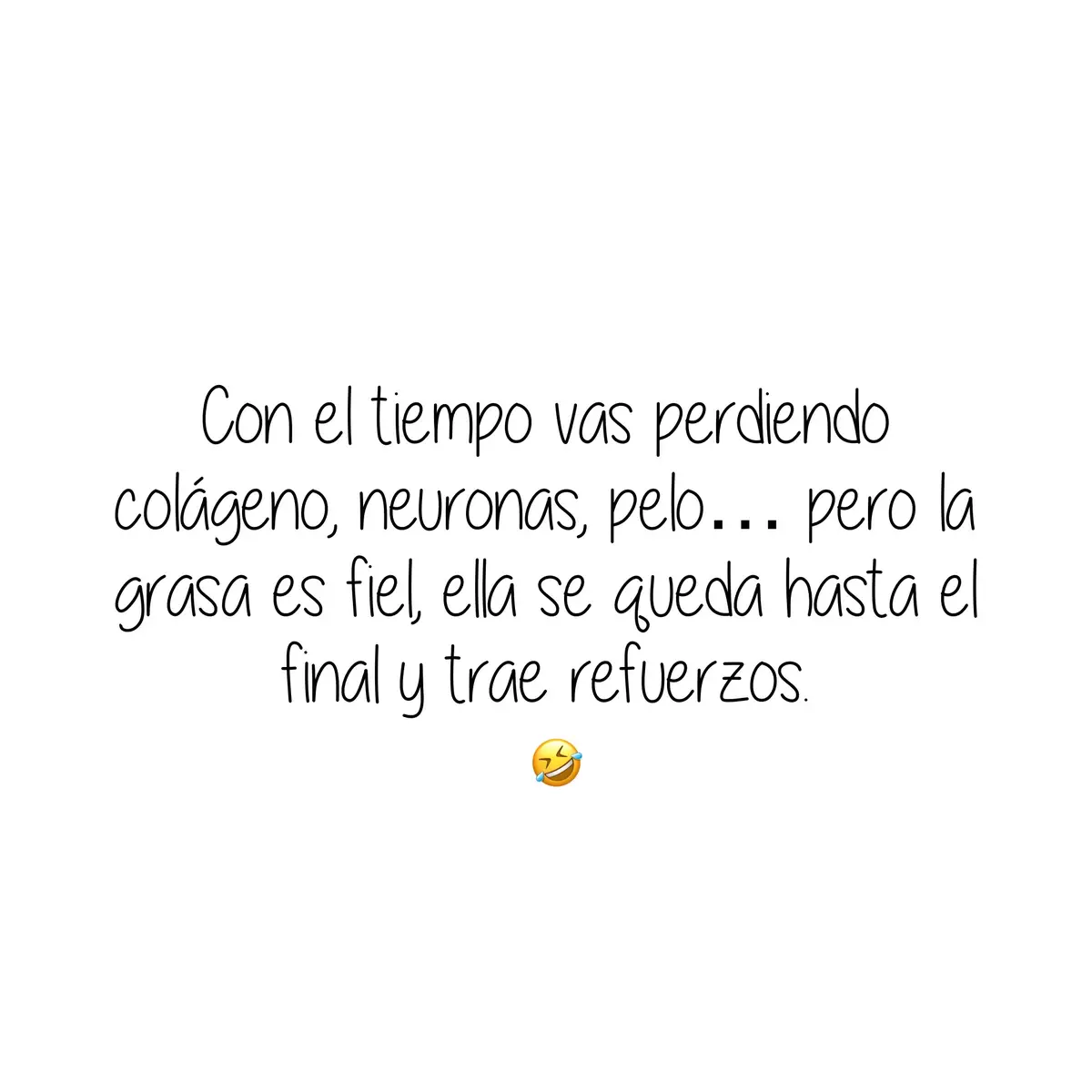 🤣