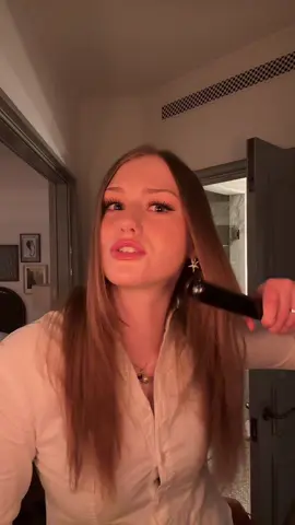 vorstellen oder lieber nicht? 