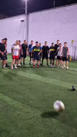 🤔 #humor #futbol⚽️ #fusionsoccer  #fyppppppppppppppppppppppp #fy  SE PARTE DE NUESTRA ESCUELA DE ACONDICIONAMIENTO FÍSICO PARA ADULTO ENFOCADO EN FÚTBOL 