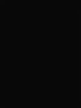 : nghi là flop ^^  #dghouse #fyp #rhyder #xuhuongtiktok 