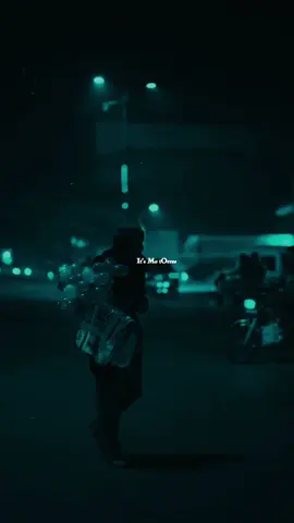 xiligaan calosha jogayy🤱🏻😫#jawi_bila🌊❤️🌴 #viewsproblem😭😭😭 #somaalilyrics🌺😐💎 #fyyyyyyyyyyyyyyyyyyyyyyyyyy #songlyrics 